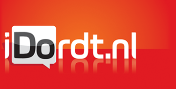 iDordt