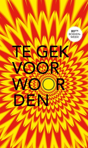 BW15_AlgBeeldGeel_HR