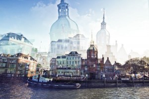 Groothoofd Dordrecht