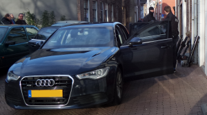 Inval Augustijnenkamp